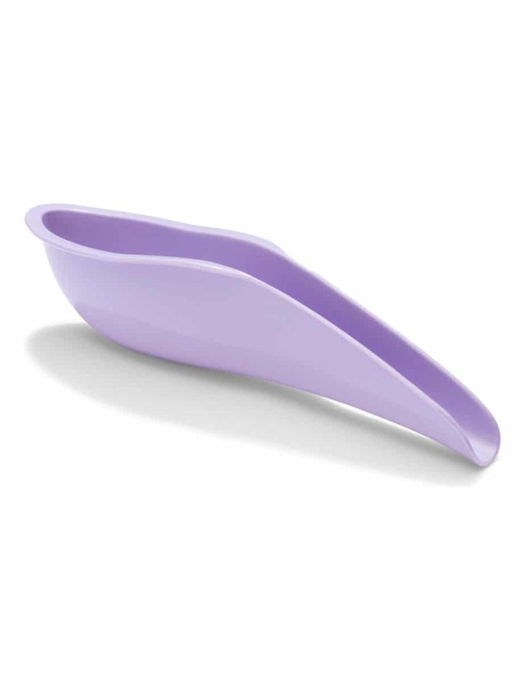 Liberpee Liberpee Plastuit Lila Lila Liberpee-00002 toiletartikelen online bestellen bij Kathmandu Outdoor & Travel