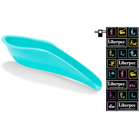 Liberpee Liberpee Plastuit Aqua Aqua Liberpee Liberpee Plastuit Aqua Aqua