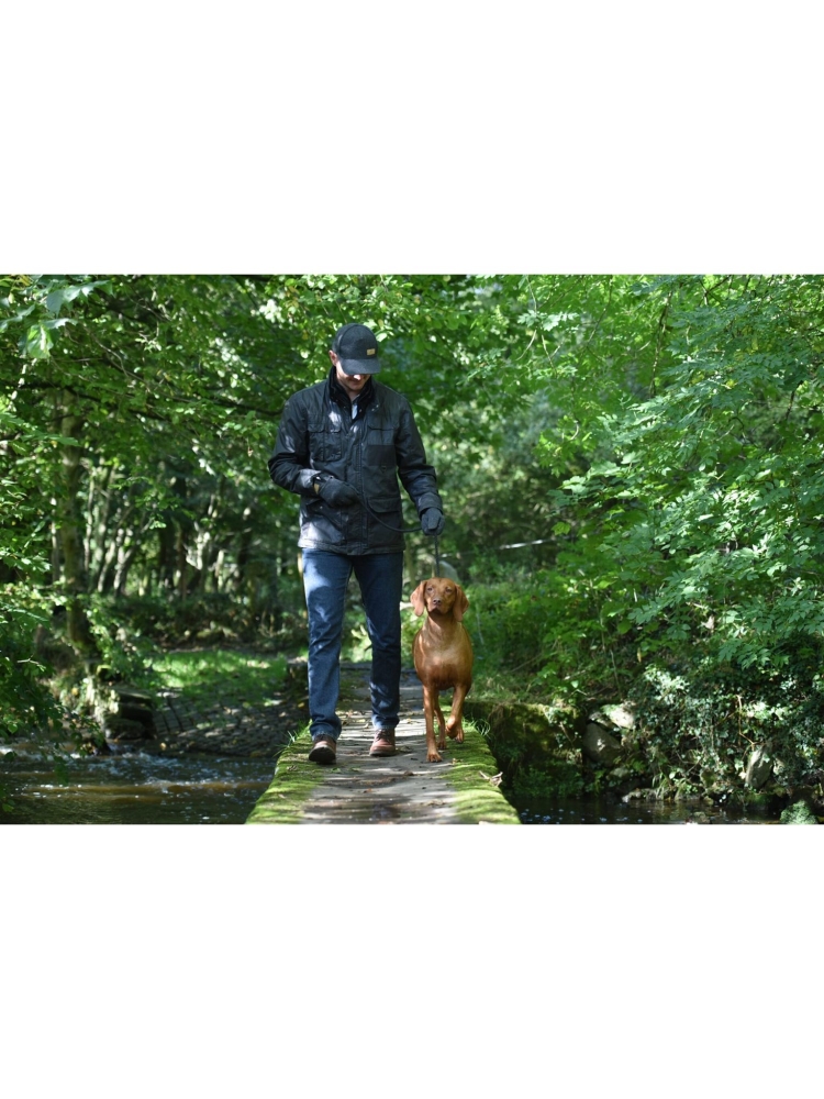 extremities extremities FURNACE CAP 23FCO-DARK GREY MARL kleding accessoires extremities FURNACE CAP DARK GREY MARL 23FCO-DARK GREY MARL kleding accessoires online bestellen bij Kathmandu Outdoor & Travel