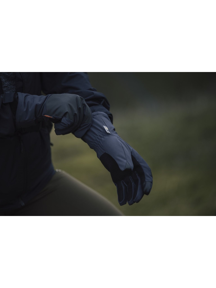 extremities extremities AURORA GLOVE 22AURG-DARK GREY kleding accessoires extremities AURORA GLOVE DARK GREY 22AURG-DARK GREY kleding accessoires online bestellen bij Kathmandu Outdoor & Travel