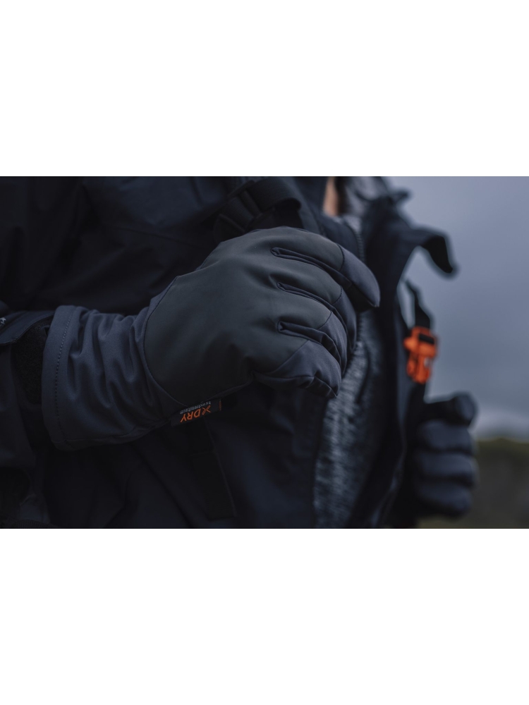 extremities extremities AURORA GLOVE 22AURG-DARK GREY kleding accessoires extremities AURORA GLOVE DARK GREY 22AURG-DARK GREY kleding accessoires online bestellen bij Kathmandu Outdoor & Travel