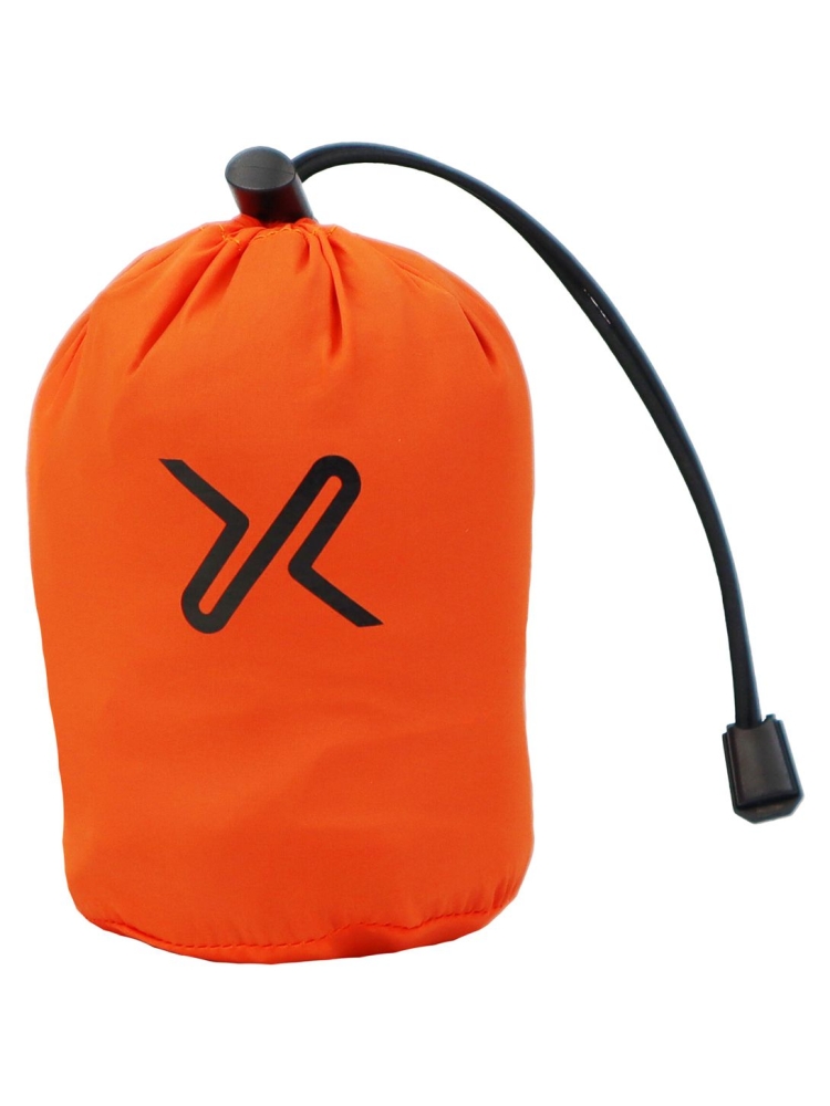 extremities extremities SHERPA MITT 22SHRM-Black kleding accessoires extremities SHERPA MITT Black 22SHRM-Black kleding accessoires online bestellen bij Kathmandu Outdoor & Travel