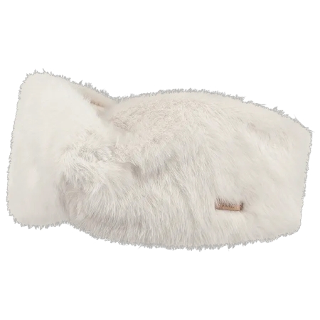 Barts Breanne Headband Cream Barts Breanne Headband Cream