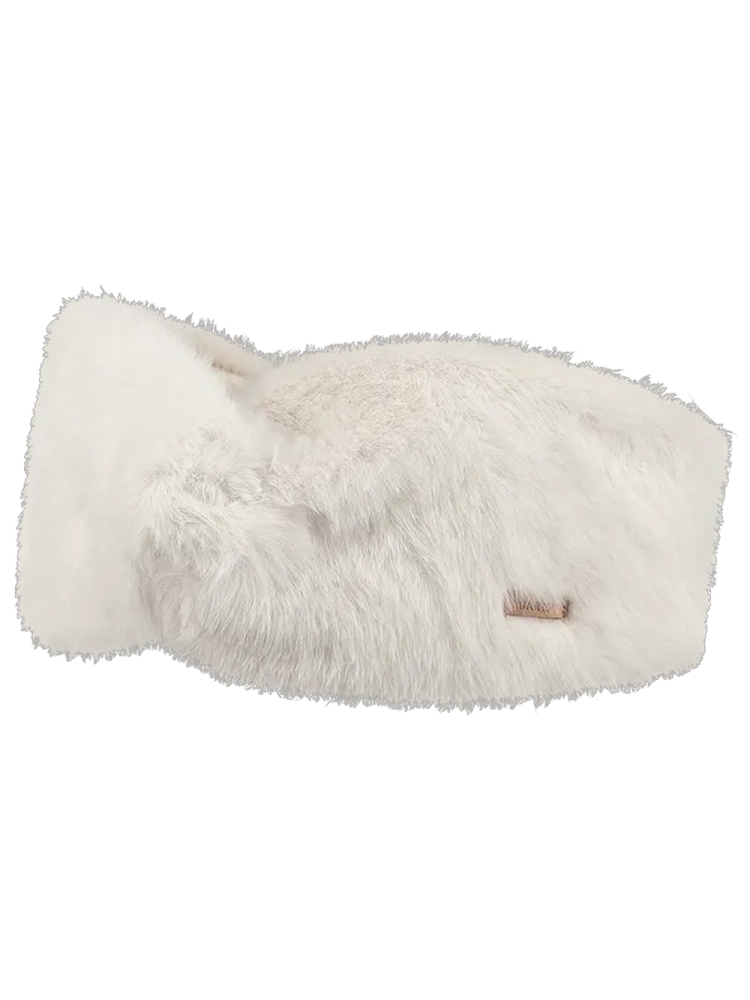 Barts Barts Breanne Headband 5799010 kleding accessoires Barts Breanne Headband Cream 5799010 kleding accessoires online bestellen bij Kathmandu Outdoor & Travel