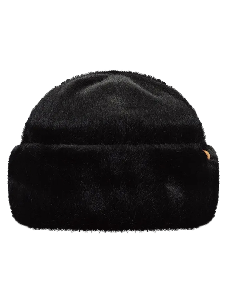 Barts Barts Cherrybush Hat 4473001 kleding accessoires Barts Cherrybush Hat Black 4473001 kleding accessoires online bestellen bij Kathmandu Outdoor & Travel