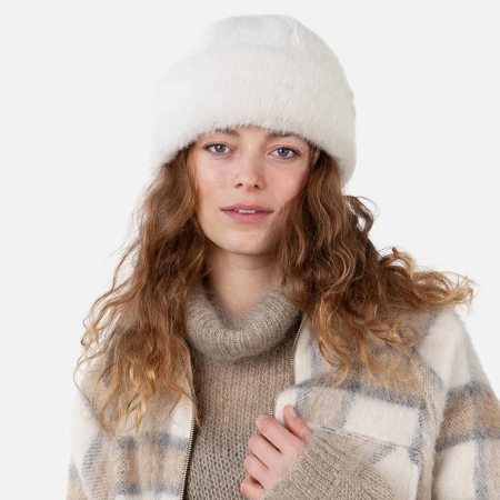 Barts  Cherrybush Hat Cream 