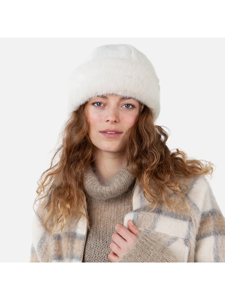 Barts Cherrybush Hat Cream 4473010 kleding accessoires online bestellen bij Kathmandu Outdoor & Travel