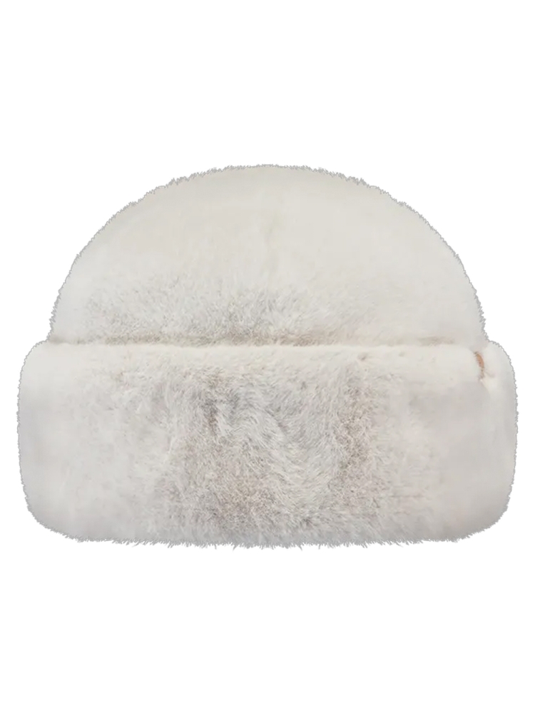 Barts Cherrybush Hat Cream 4473010 kleding accessoires online bestellen bij Kathmandu Outdoor & Travel