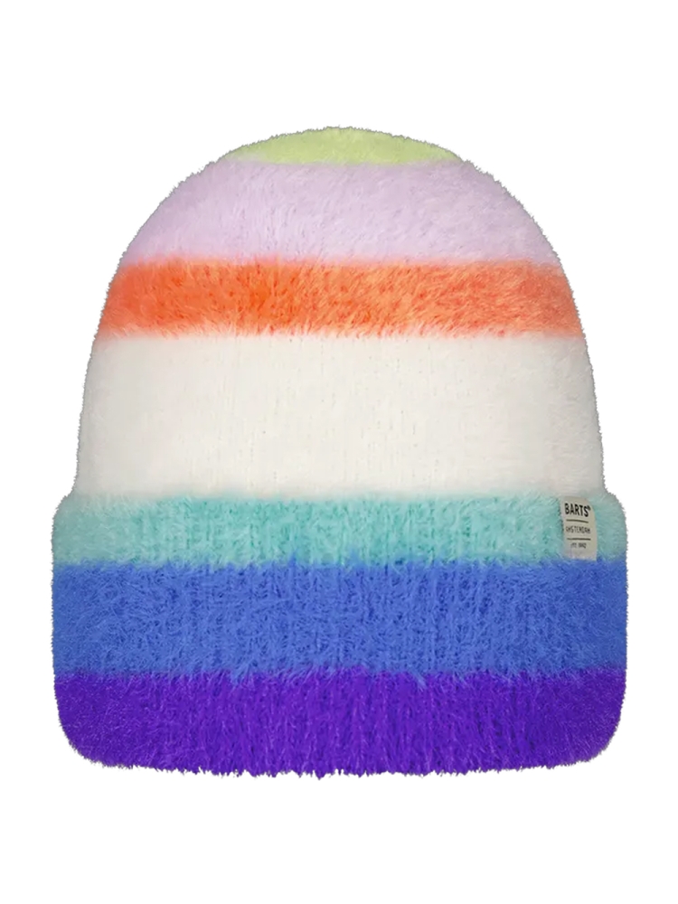 Barts Barts Kumana Beanie 6407018 kleding accessoires Barts Kumana Beanie Purple 6407018 kleding accessoires online bestellen bij Kathmandu Outdoor & Travel