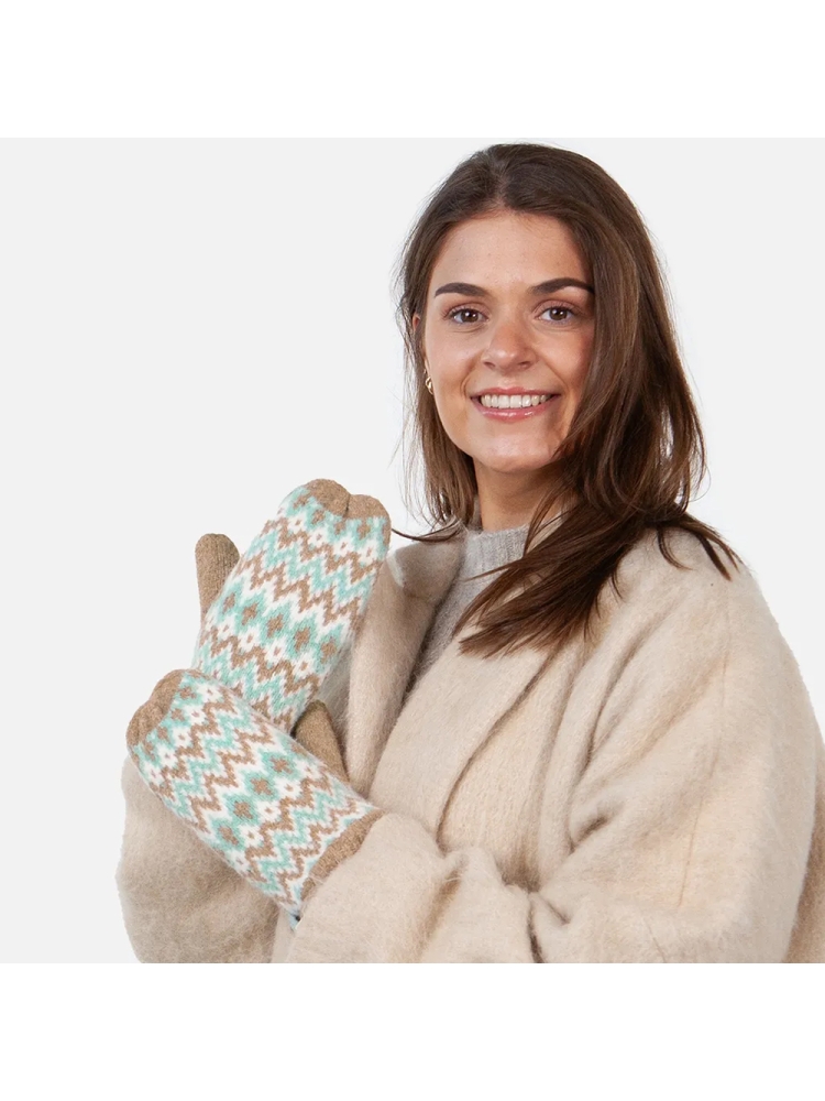 Barts Barts Nakarah Mitts 6479024 kleding accessoires Barts Nakarah Mitts Light Brown 6479024 kleding accessoires online bestellen bij Kathmandu Outdoor & Travel