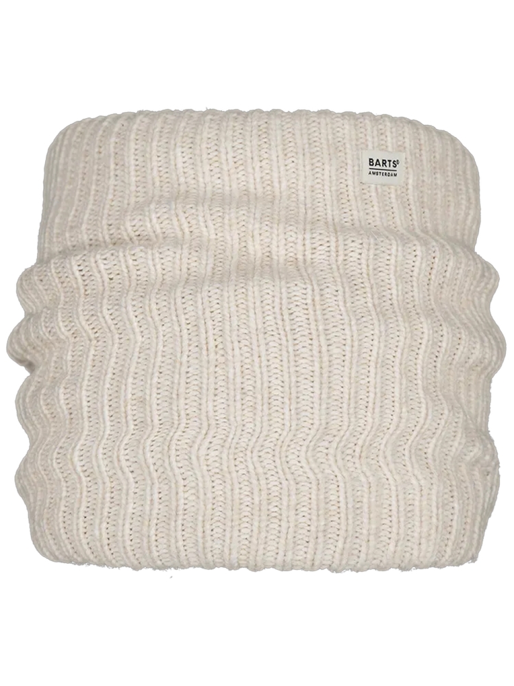 Barts Barts Zias Col 1970010 kleding accessoires Barts Zias Col Cream 1970010 kleding accessoires online bestellen bij Kathmandu Outdoor & Travel
