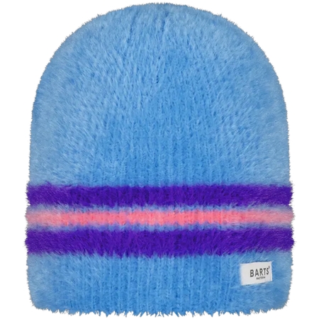 Barts  Avissa Beanie Blue 