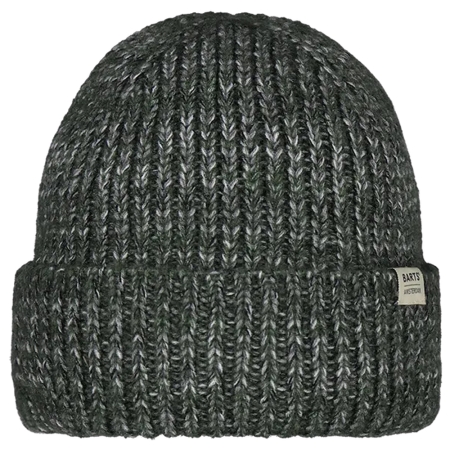 Barts  Skaga Beanie Army 