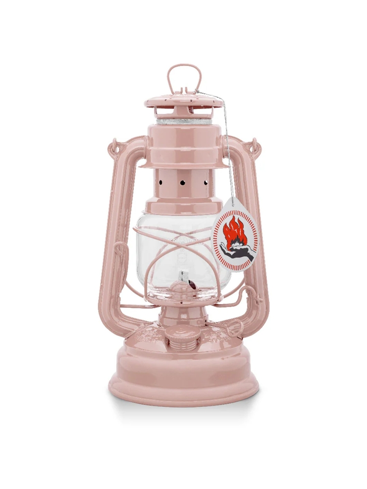 Feuerhand Feuerhand Lantaarn BS276 FH 276-RO verlichting Feuerhand Lantaarn BS276 Roze FH 276-RO verlichting online bestellen bij Kathmandu Outdoor & Travel