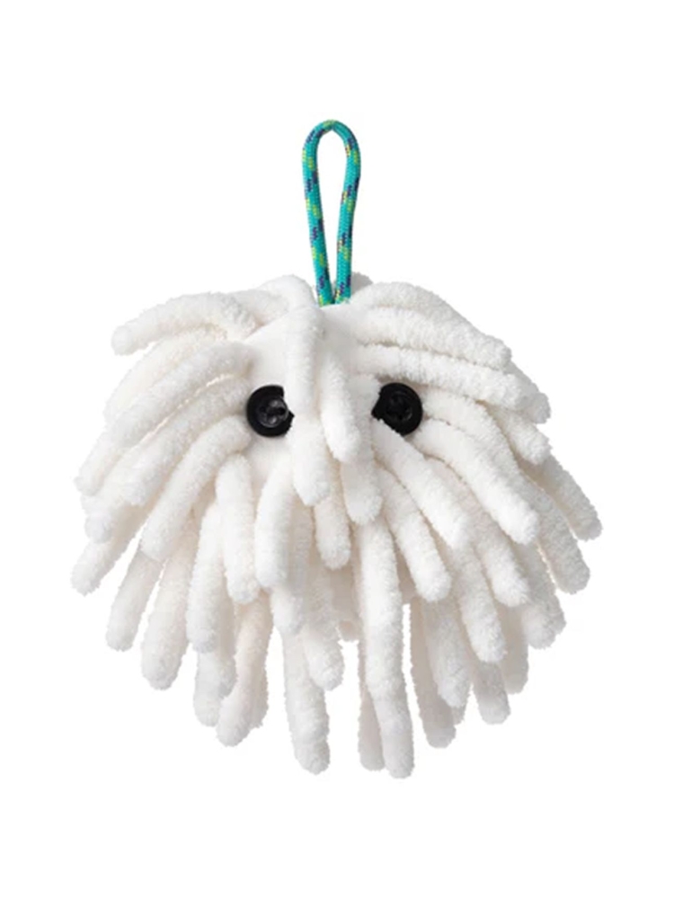 Midnight Lightning Midnight Lightning Chalktopus pofverdeler 9503.00.90 pof, pofzakken en training Midnight Lightning Chalktopus pofverdeler Wit 9503.00.90 pof, pofzakken en training online bestellen bij Kathmandu Outdoor & Travel