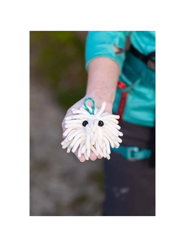 Midnight Lightning Midnight Lightning Chalktopus pofverdeler 9503.00.90 pof, pofzakken en training Midnight Lightning Chalktopus pofverdeler Wit 9503.00.90 pof, pofzakken en training online bestellen bij Kathmandu Outdoor & Travel