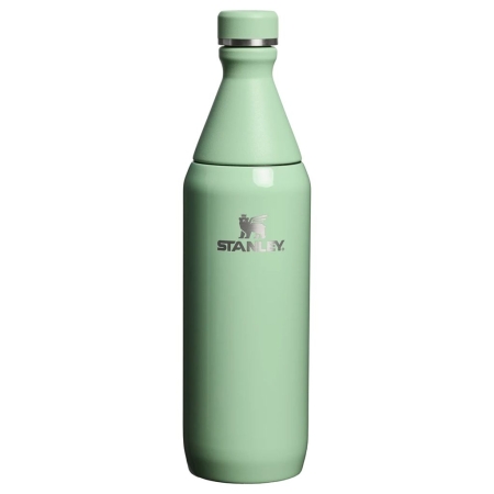 Stanley  The All Day Slim Bottle Pistachio Gloss 