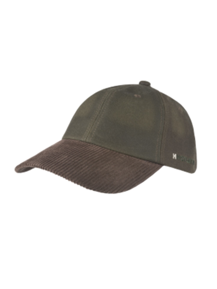 Hatland Hatland Duncan Waxed Cotton 10238-04 kleding accessoires Hatland Duncan Waxed Cotton Olive 10238-04 kleding accessoires online bestellen bij Kathmandu Outdoor & Travel