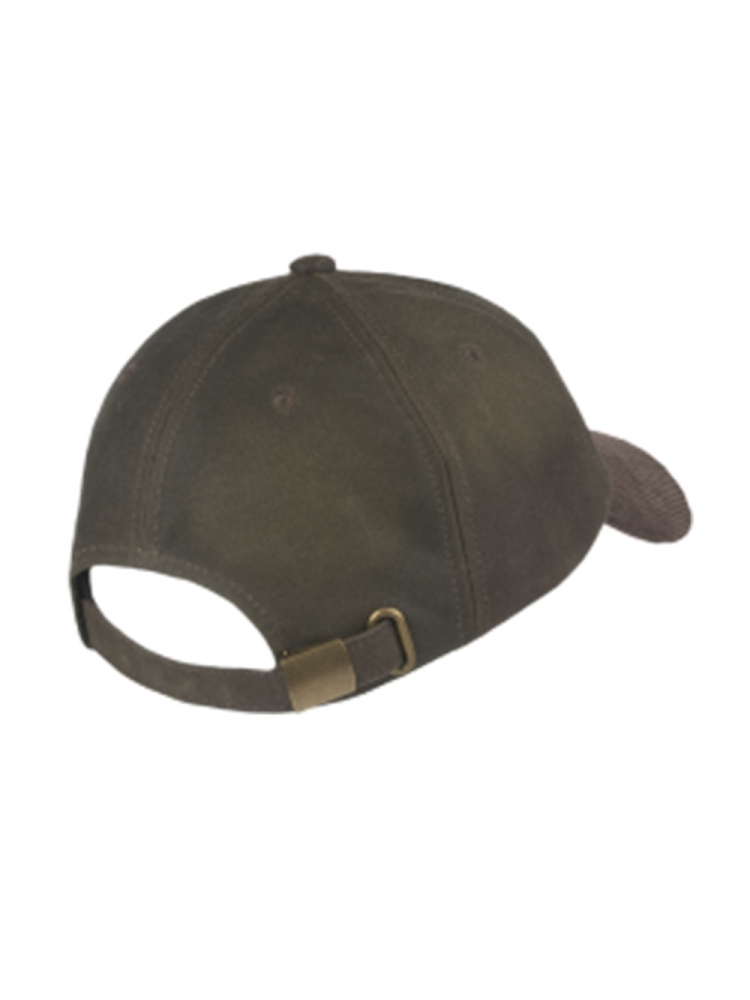 Hatland Hatland Duncan Waxed Cotton 10238-04 kleding accessoires Hatland Duncan Waxed Cotton Olive 10238-04 kleding accessoires online bestellen bij Kathmandu Outdoor & Travel