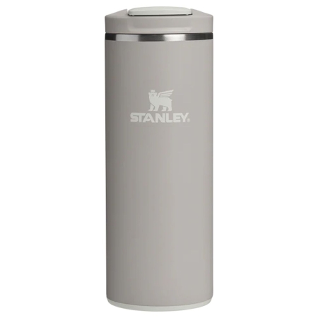 Stanley  The Transit Fliptop Mug 0,35L  Ash 