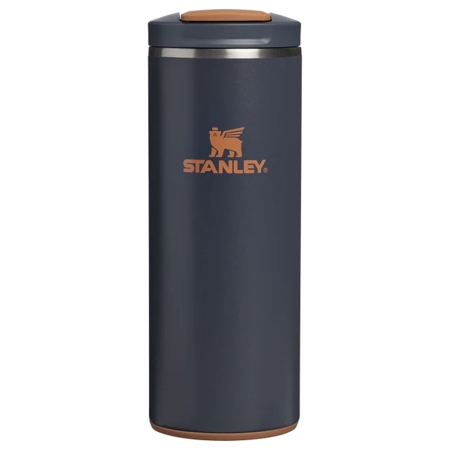 Stanley The Transit Fliptop Mug 0,35L Twilight Stanley The Transit Fliptop Mug 0,35L Twilight