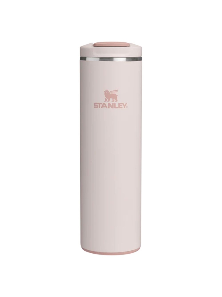 Stanley The Everyday Camp Mug 0,23L  Hammertone Green 10-13103-0046 drinkflessen en thermosflessen online bestellen bij Kathmandu Outdoor & Travel