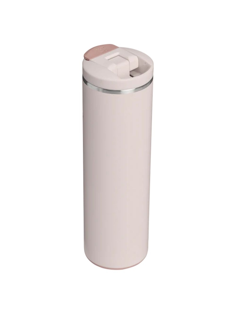 Stanley The Everyday Camp Mug 0,23L  Hammertone Green 10-13103-0046 drinkflessen en thermosflessen online bestellen bij Kathmandu Outdoor & Travel