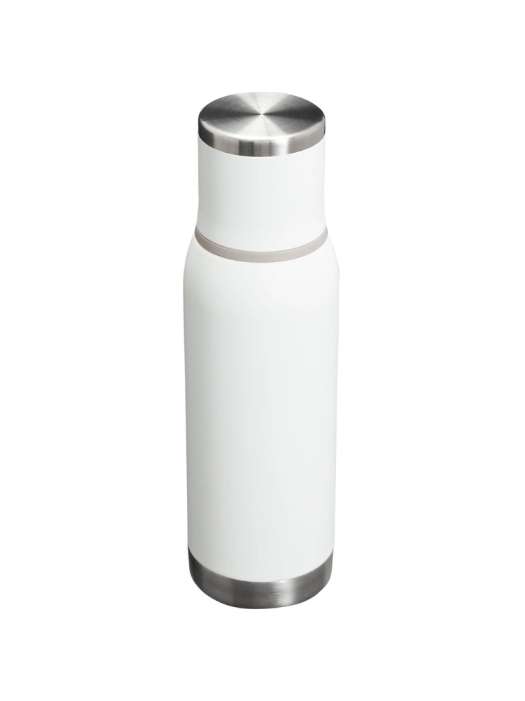 Stanley The Adventure To-Go Bottle 0,75L  Frost 10-10818-048 drinkflessen en thermosflessen online bestellen bij Kathmandu Outdoor & Travel