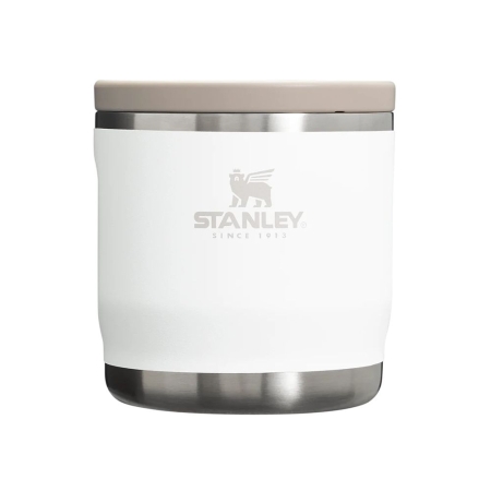 Stanley The Adventure To-Go Food Jar 0,35L Frost Stanley The Adventure To-Go Food Jar 0,35L Frost