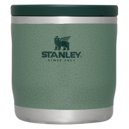 Stanley  The Adventure To-Go Food Jar 0,35L  Hammertone Green 
