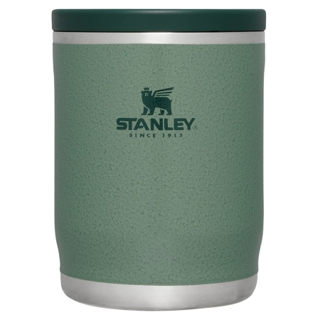 Stanley  The Adventure To-Go Food Jar 0,53L  Hammertone Green 