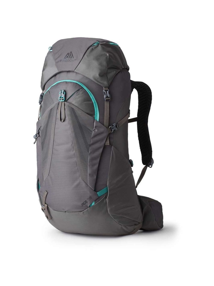   Jade 38 Mist Grey - www.kathmandu.nl - kathmandu.nl