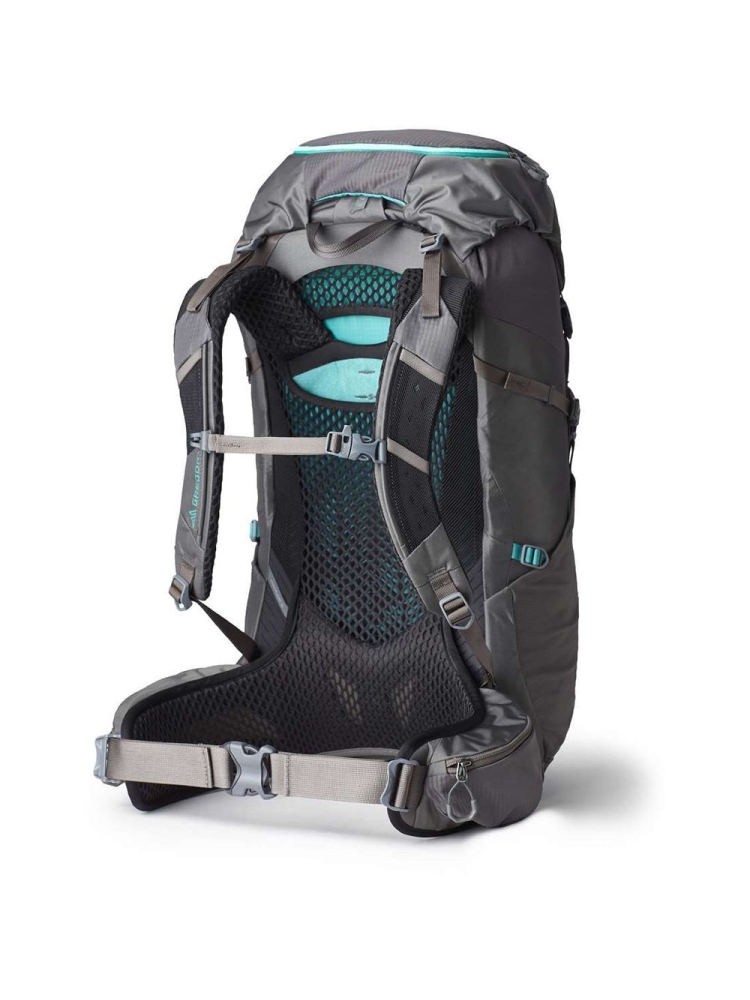   Jade 38 Mist Grey - www.kathmandu.nl - kathmandu.nl