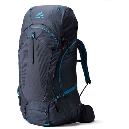 Gregory Kalmia 60 Solstice Blue Gregory Kalmia 60 Solstice Blue