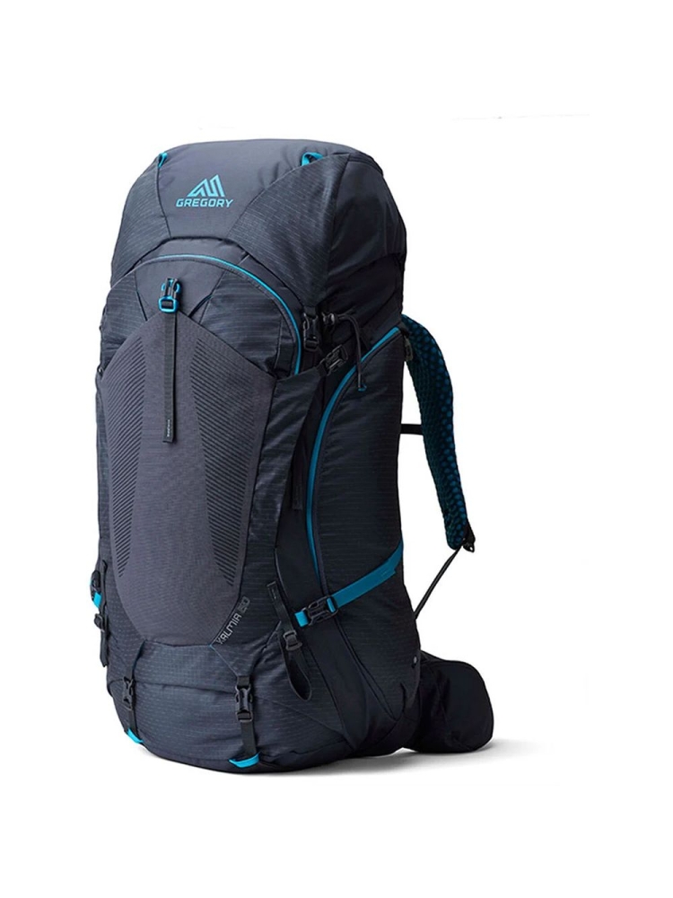   Kalmia 60 Solstice Blue - www.kathmandu.nl - kathmandu.nl