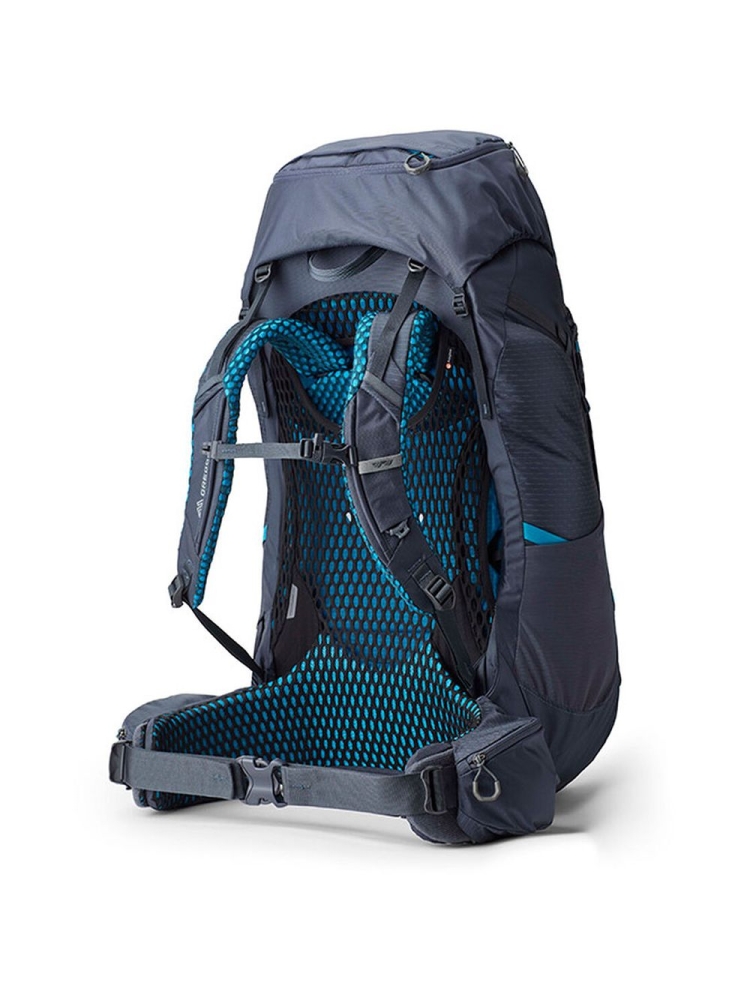   Kalmia 60 Solstice Blue - www.kathmandu.nl - kathmandu.nl