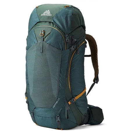 Gregory Katmai 65 Oxide Green Gregory Katmai 65 Oxide Green