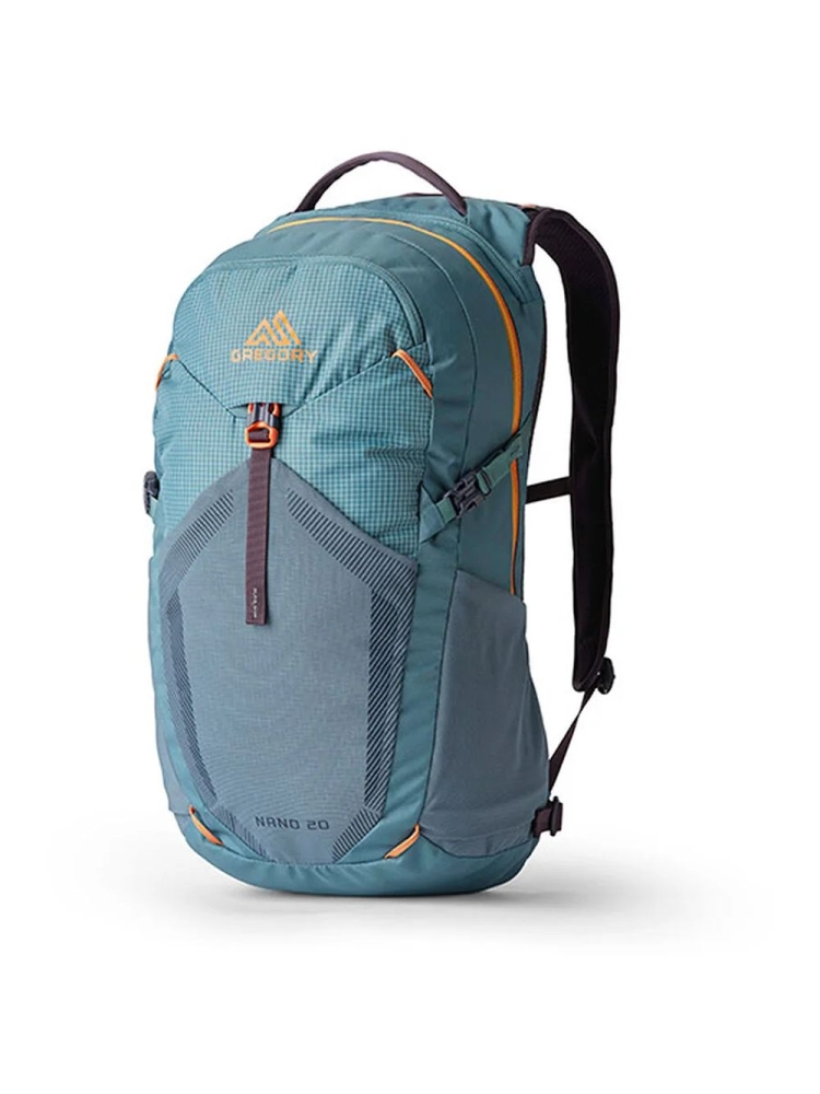   Nano 20 Rio Blue - www.kathmandu.nl - kathmandu.nl