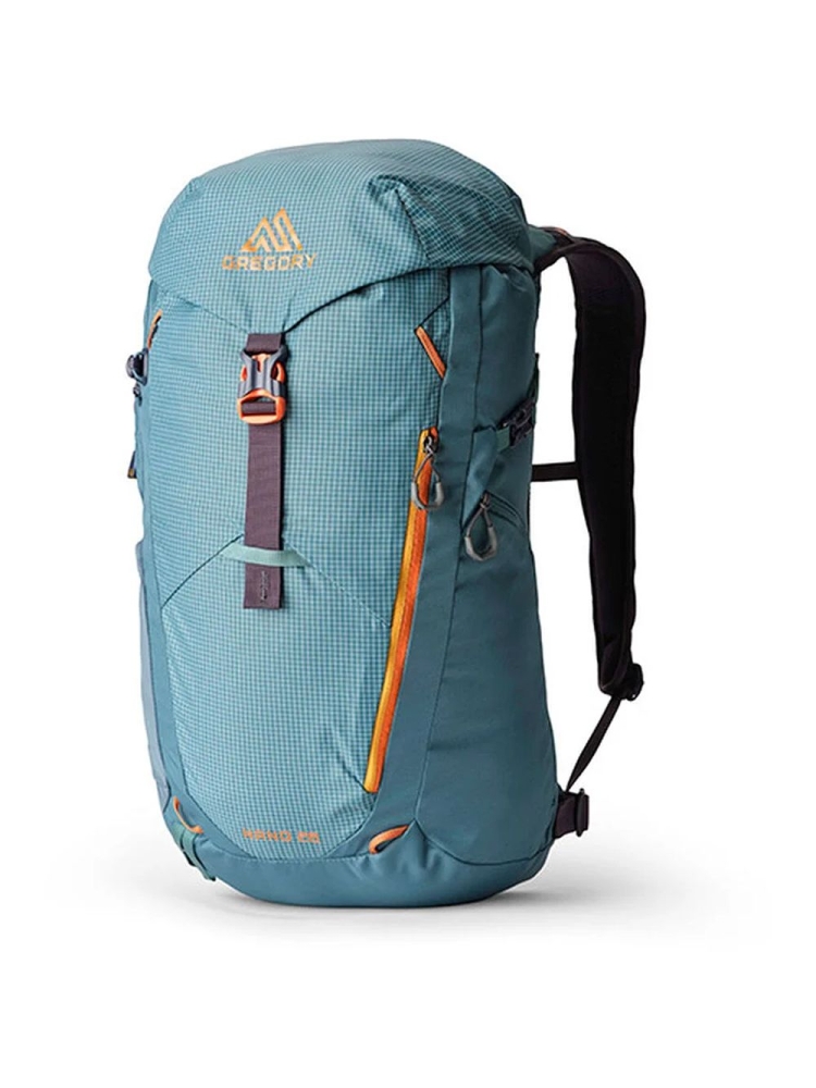 Gregory Nano 28 Rio Blue - www.kathmandu.nl - kathmandu.nl