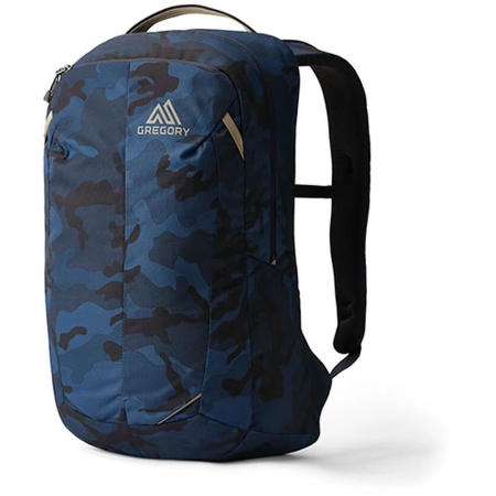 Gregory Retna 20 Dusk Camo Gregory Retna 20 Dusk Camo
