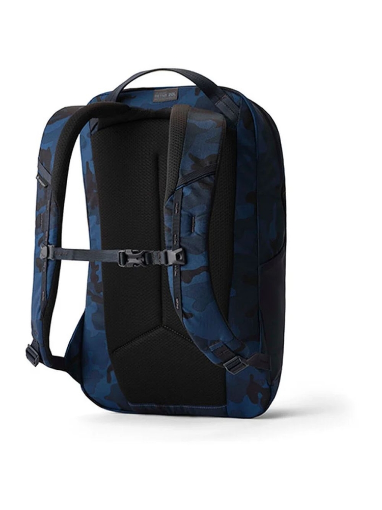   Retna 20 Dusk Camo - www.kathmandu.nl - kathmandu.nl