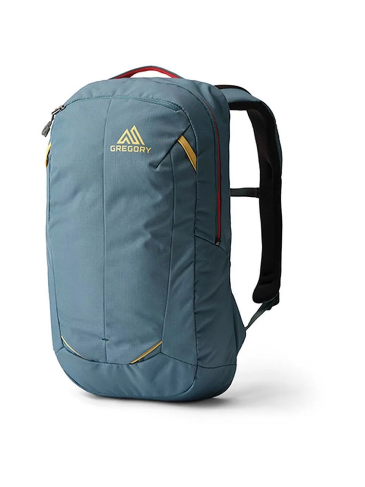   Retna 20 Pool Party - www.kathmandu.nl - kathmandu.nl