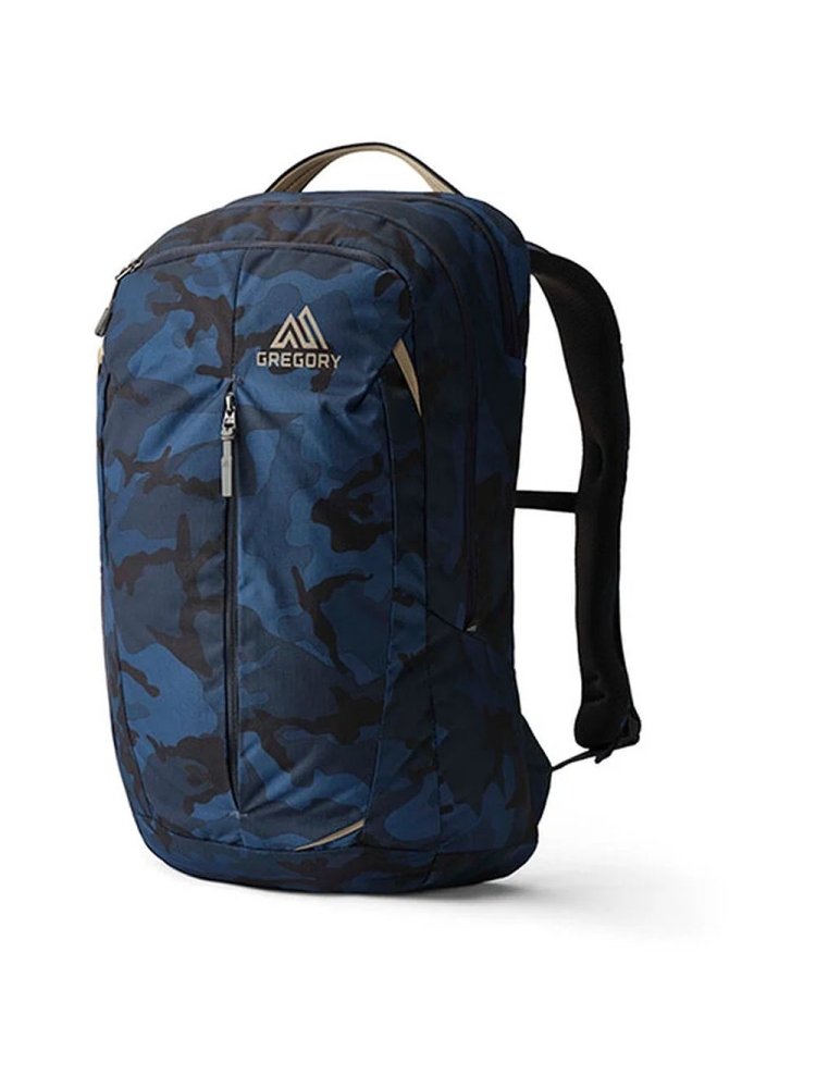   Retna 25 Dusk Camo - www.kathmandu.nl - kathmandu.nl