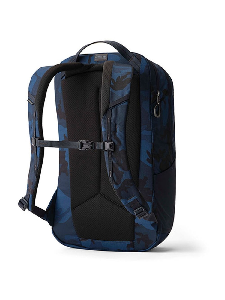   Retna 25 Dusk Camo - www.kathmandu.nl - kathmandu.nl