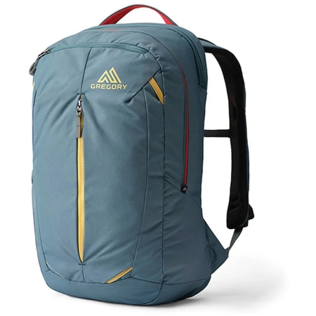 Gregory Retna 25 Pool Party Gregory Retna 25 Pool Party