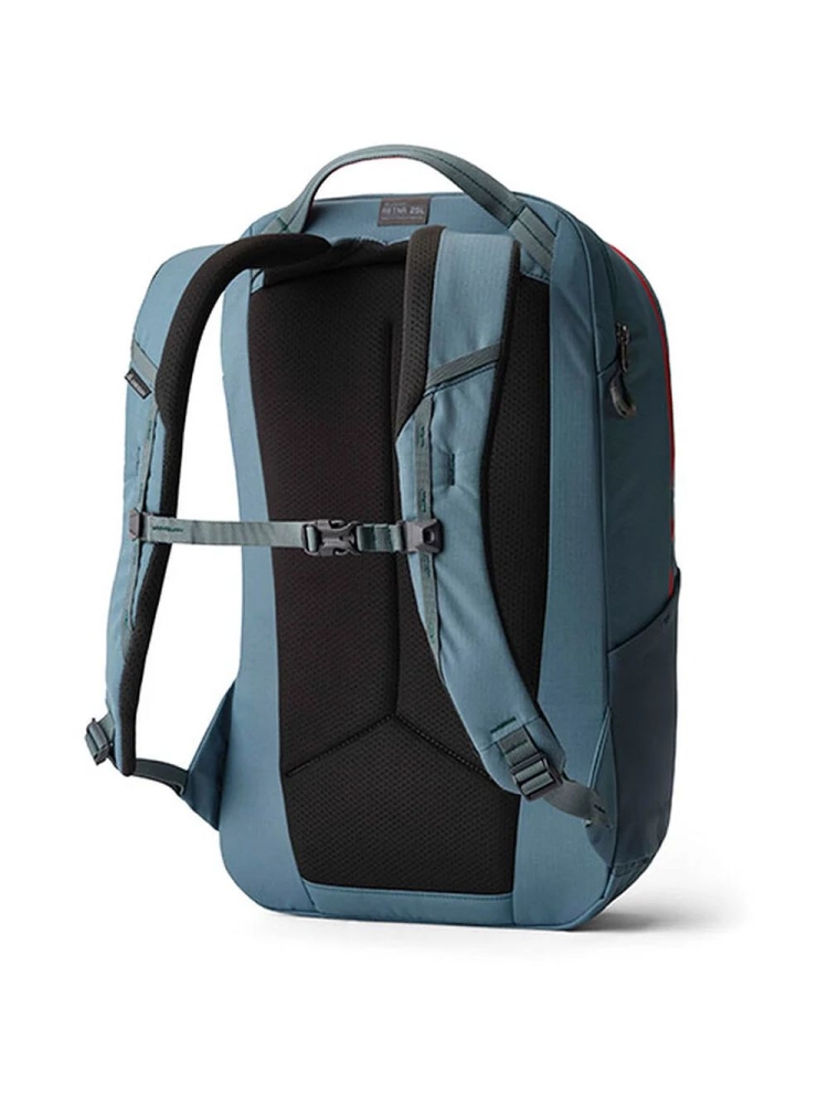   Retna 25 Pool Party - www.kathmandu.nl - kathmandu.nl