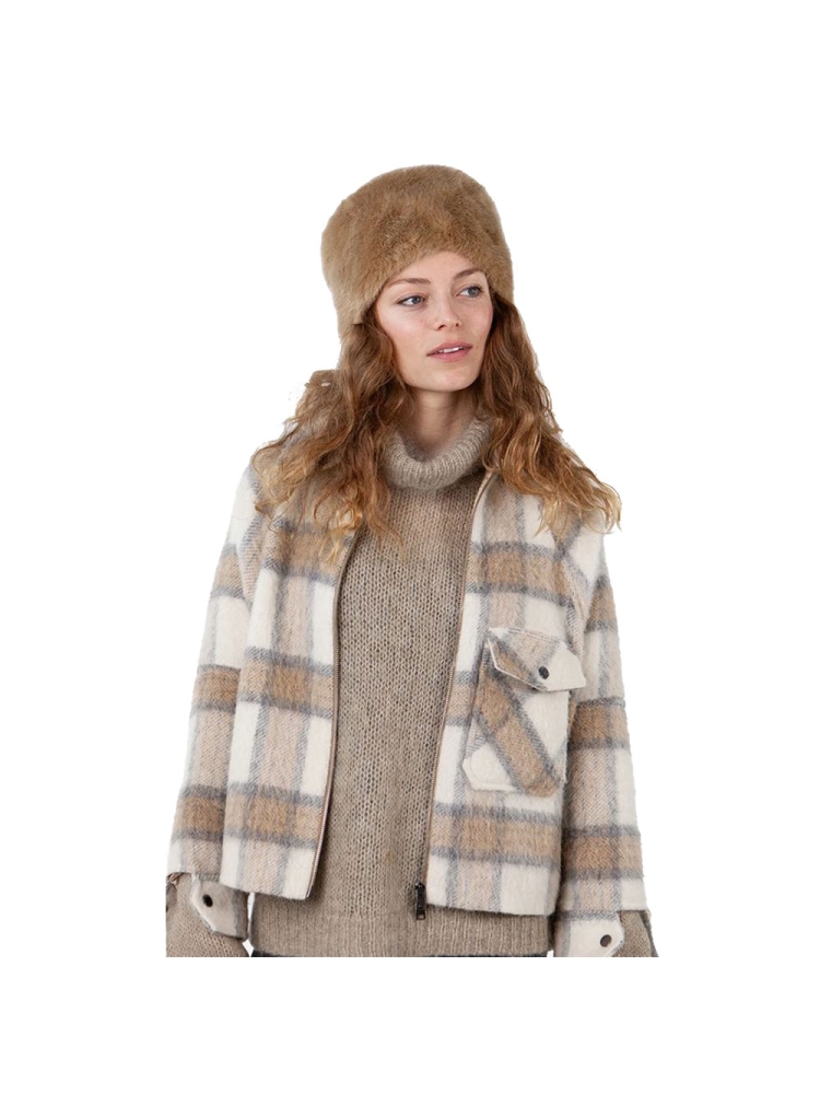 Barts Barts Josh Hat 0174-24 kleding accessoires Barts Josh Hat light brown 0174-24 kleding accessoires online bestellen bij Kathmandu Outdoor & Travel