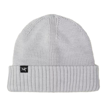 Arc'teryx  Mallow Toque Solitude 