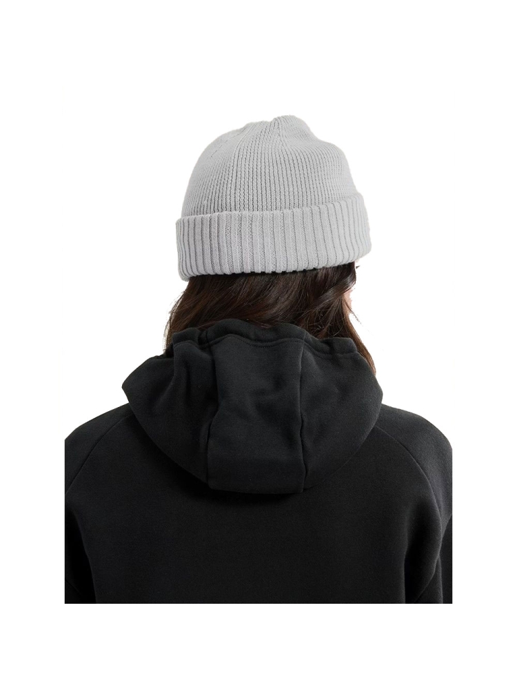 Arc'teryx Arc'teryx Mallow Toque 7423-017550 kleding accessoires Arc'teryx Mallow Toque Solitude 7423-017550 kleding accessoires online bestellen bij Kathmandu Outdoor & Travel