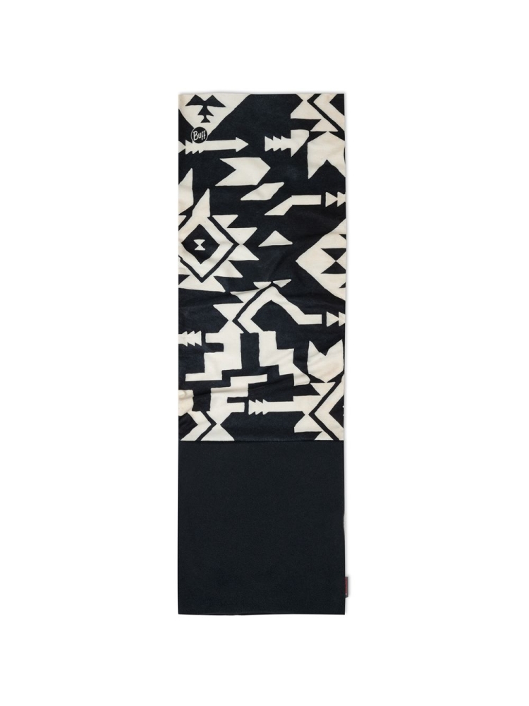 Buff Buff Polar Skar 136870999-999 kleding accessoires Buff Polar Skar Black 136870999-999 kleding accessoires online bestellen bij Kathmandu Outdoor & Travel